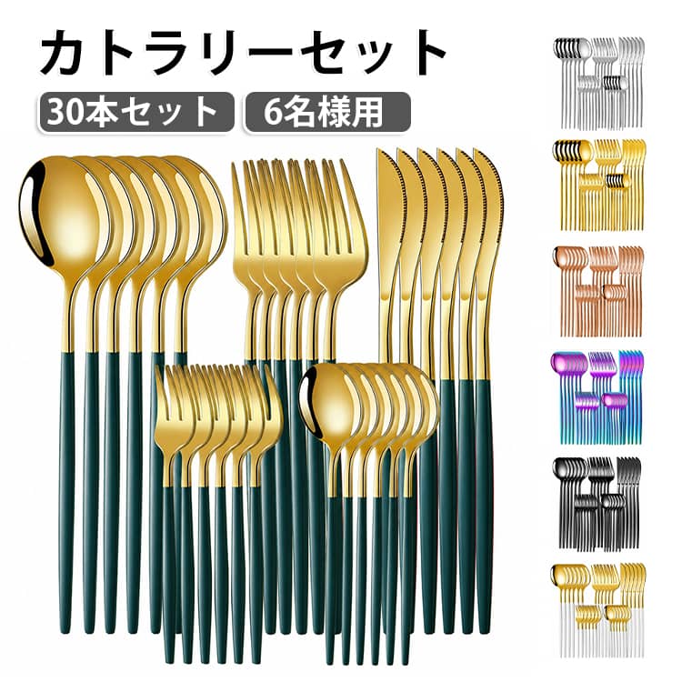大介 富岡 メナードTK3点セット 大介 富岡 メナードTK3点セット TK - メナードの化粧品