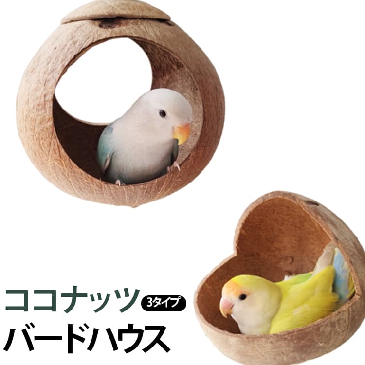 楽天市場】ココナッツハウスの通販