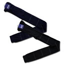 【SALE40%OFF】Goleador G1208 ニットボーダーレギンス【ゴレアドール/フットサル/トレーニング/ジャケット/サッカー】G2012AW
