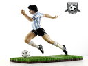 yfbhXgbNizFANATICO }h[i A[`\86tBMAyTbJ[/1986[hJbvLVR/MARADONA/A[`zSHOOT@C279