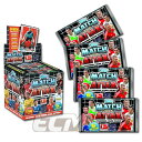 TOPPS ドイツ ブンデスリーガ12-13 "Match Attax" トレーディングゲームカード