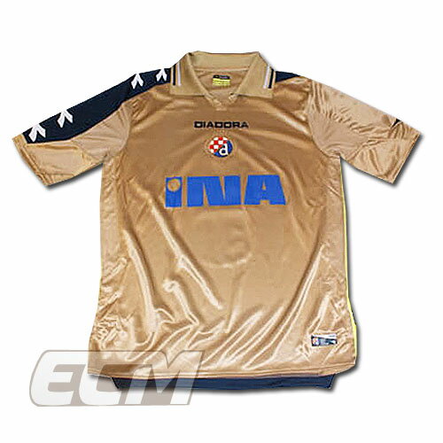 Web限定価格 ディナモ ザグレブ アウェイ 半袖 100周年モデル Diadora 10 11 クロアチアリーグ サッカー ユニフォーム 05 Ecm06 輸入楽譜 サッカー フットサルスポーツ アウトドア Insolite Guadeloupe Voyage Com Web限定価格 ディナモ ザグレブ アウェイ 半袖 100周年モデル Diadora 10 11 クロアチアリーグ サッカー ユニフォーム 05 Ecm06 輸入楽譜 サッカー フットサルスポーツ アウトドア Insolite Guadeloupe Voyage Com