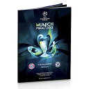 y\PRO11z2012`sIY[OvO oCG~w vs `FV[yTbJ[/UEFA CHAMPIONS LEAGUE FINAL/Bayern/ChelseazlR|XΉ\