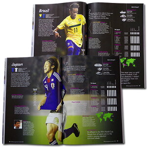 【国内未発売】ロンドンオリンピック フットボールプログラム (サッカー専用)【五輪/LONDON 2012 OLYMPIC/日本代表/なでしこジャパン】格安セール サッカー 用品 セール