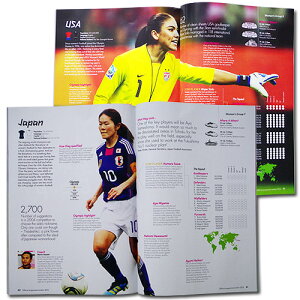 【国内未発売】ロンドンオリンピック フットボールプログラム (サッカー専用)【五輪/LONDON 2012 OLYMPIC/日本代表/なでしこジャパン】格安セール サッカー 用品 セール