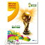 ڹ̤ȯ2014 FIFA ɥå ֥饸񥪥եץ(Ѹ)ڥå/FIFA World Cup Brasil/ɽ/֥饸ɽ/ڥɽۥͥݥбǽPRO11