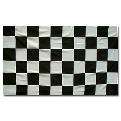 ECムンディアル 通販