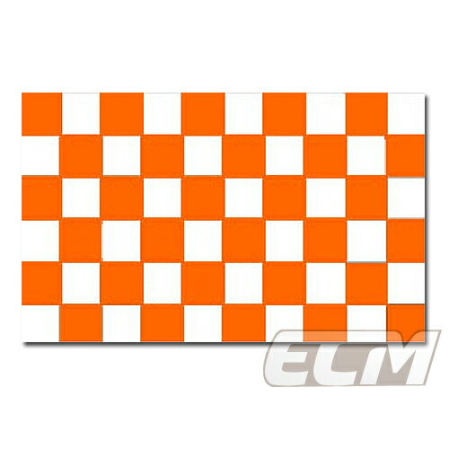 ECムンディアル 安売り