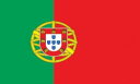 【サポーター必見】ポルトガル 国旗フラッグ【サッカー/Jリーグ/応援グッズ/ポルトガル代表/Portugal/ワールドカップ/オリンピック】ネコポス対応可能