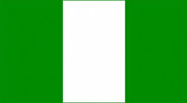 ECムンディアル 通販セール