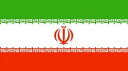 【サポーター必見】イラン 国旗フラッグ【サッカー/Jリーグ/応援グッズ/イラン代表/Iran/ワールドカップ/オリンピック】ネコポス対応可能