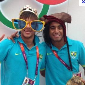 安い購入 Sale Off 激レア ブラジル代表 選手支給品 ロンドンオリンピックポロシャツ 12 Brasil セレソン ネイマール サッカー Br01 ecムンディアル Www Meliore Ca 安い購入 Sale Off 激レア ブラジル代表 選手支給品 ロンドンオリンピックポロシャツ 12 Brasil セレソン ネイマール サッカー Br01 ecムンディアル Www Meliore Ca