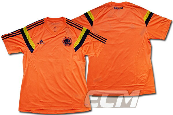 ECムンディアル 通販セール