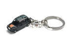 【SALE50%OFF】ロンドンオリンピック 2012 オフィシャルキーリング "TAXI"【LONDON OLYMPIC/Keyring/Pins/五輪/ウェンロックWenlock】ENG02