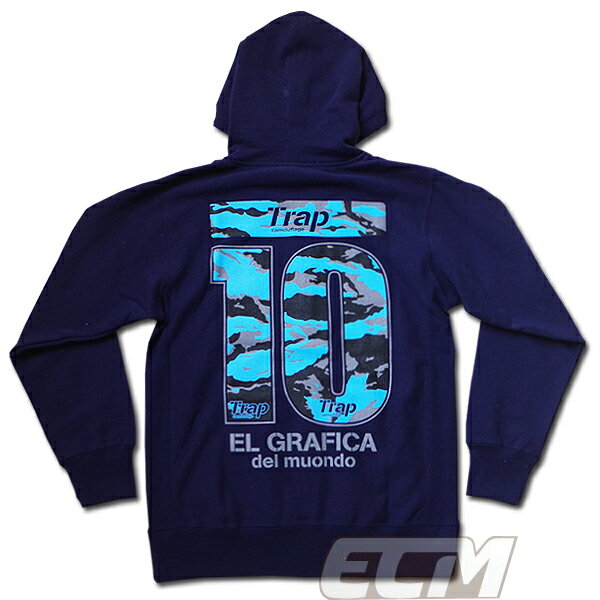 thum2