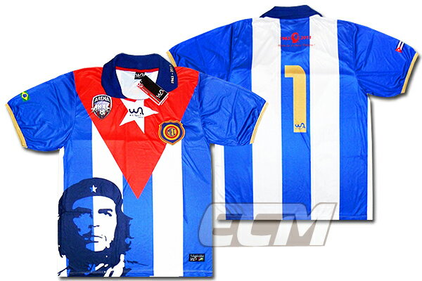 ECムンディアル ネット注文