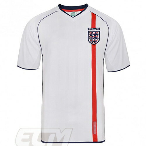 ͽSCD01ۡڹ̤ȯScoreDraw 󥰥ɽ 2002ǯ ۡ ǥڥɥ/england/å/beckham/˥ե