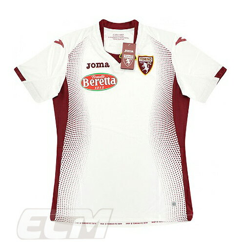 ECムンディアル バーゲン