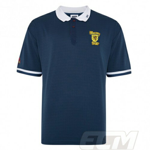 ECムンディアル 通販