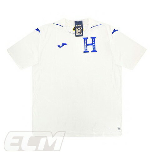 ECムンディアル 格安セール