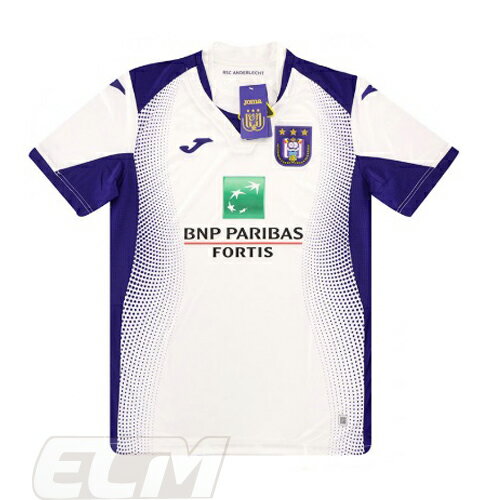 ECムンディアル ネット注文