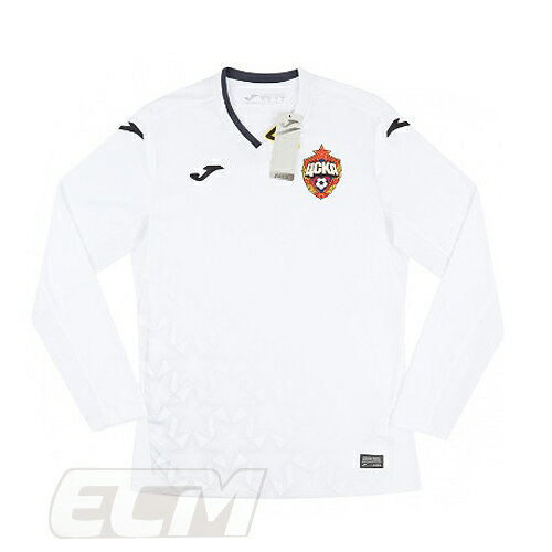 ECムンディアル 安売り