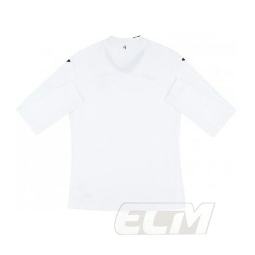 【予約ECM32】【国内未発売】【SALE】CSKA モスクワ アウェイ 長袖【20-21/ロシアリーグ/サッカー/ユニフォーム/CSKA MOSCOW】825セール サッカー 用品 セール