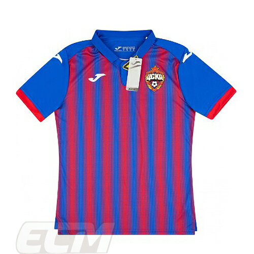 ECムンディアル 通販