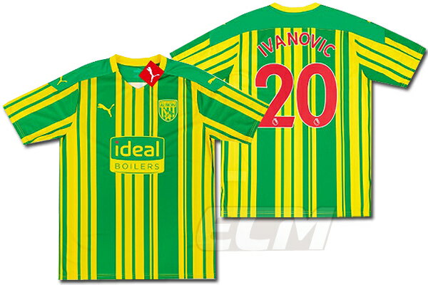 ECムンディアル 通販セール