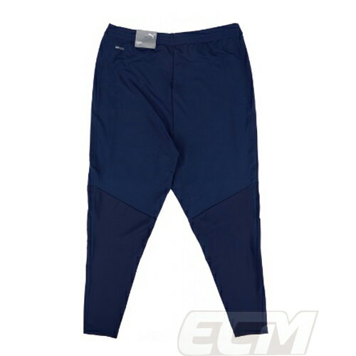 ��ͽ��ECM32�ۡڹ���̤ȯ��ۡ�SALE�ۥޥ�������������ƥ� �ȥ졼�˥� �ץ��ѥ�� �ͥ��ӡ���20-21/���å���/Manchestr City/�ץ�ߥ��꡼��/�ȥ졼�˥󥰡�