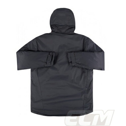 ��ͽ��ECM32�ۡڹ���̤ȯ��ۡ�SALE�ۥޥ�������������ƥ� �����󥿡��ȥ졼�˥󥰥��㥱�å� ���졼��20-21/���å���/Manchestr City/�ץ�ߥ��꡼��/�ȥ졼�˥󥰡�