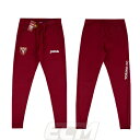 【予約ECM32】【国内未発売】【SALE】トリノ トレーニングパンツ【20-21/サッカー/セリエA/Torino/トレーニング】330(4)