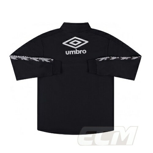 ��ͽ��ECM32�ۡڹ���̤ȯ��ۡ�SALE�ۥޥ���륫 1/4���åץȥ졼�˥󥰥ȥå� �֥�å���19-20/���ڥ���꡼��/Mallorca/�ޥ�륫/���å���/���ݷ��ѡ�330