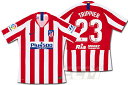 y\ECM32zPpyzAg`RE}h[h z[  23 gbsA[ vC[YfyTbJ[/19-20/XyC[O/Atletico Madrid/Trippierz