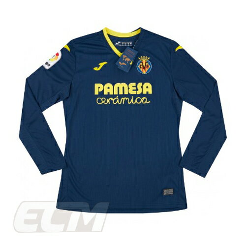 ͽECM32ۡڹ̤ȯۡSALEۥӥ쥢  Ĺµ ڥå/20-21/Villarreal/ڥ꡼/˥ե825