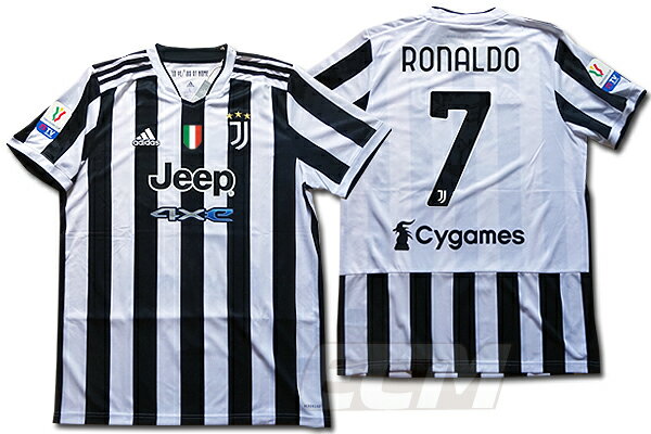 y\JUV21zyzxgX z[  2021 RbpC^Af 7 CiEhyTbJ[/ZGA/jtH[/Ronaldo/Juventusz