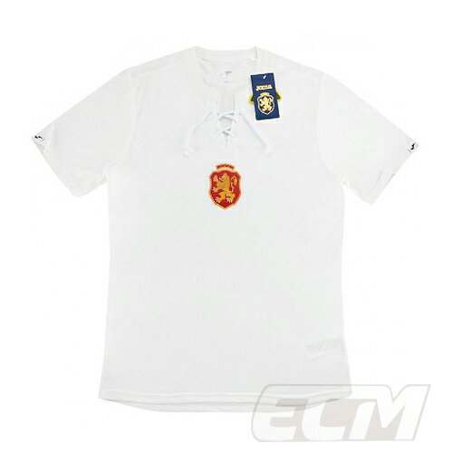 ECムンディアル 安売り