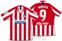 y\ECM32zPpyzAg`RE}h[h z[  9 ^ vC[YfyTbJ[/19-20/XyC[O/Atletico Madrid/Morataz