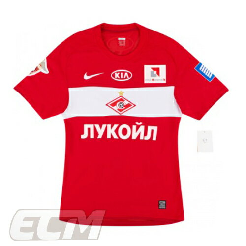 y\ECM32zyzySALEzXp^NEXN z[  vC[Yfy2009/Spartak Moscow/TbJ[/VA[O/jtH[z825 STCY