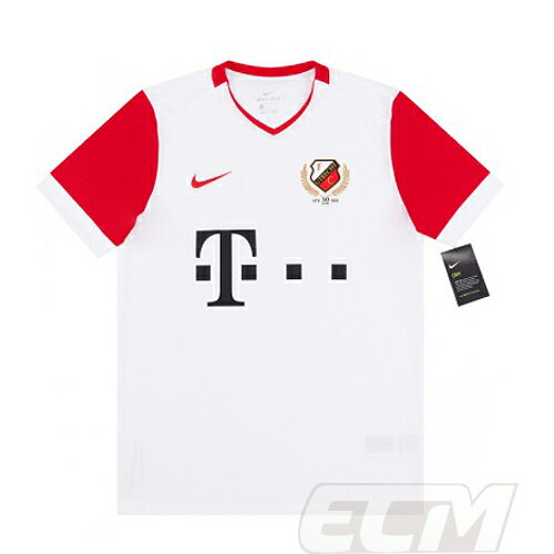 ECムンディアル セール