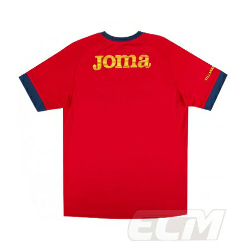 ��ͽ��ECM32�ۡڹ���̤ȯ��ۡ�SALE�ۥӥ���쥢�� �ȥ졼�˥󥰥���� ��åɡڥ��å���/20-21/Villarreal/���ڥ���꡼��/�ȥ졼�˥󥰡�330