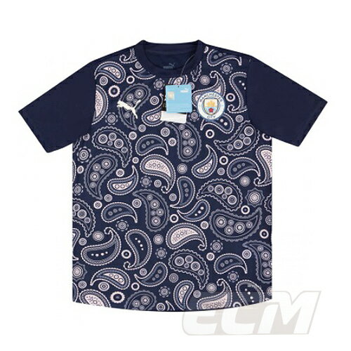 ECムンディアル ネット通販