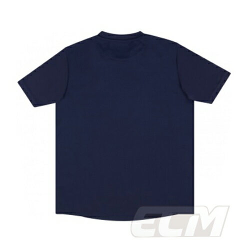 【予約ECM32】【国内未発売】【SALE】マンチェスターシティ スタジアムトレーニングシャツ ジュニアサイズ【20-21/Manchester City/キッズ/サッカー/プレミアリーグ/トレーニング】ネコポス対応可能セール サッカー 用品 セール