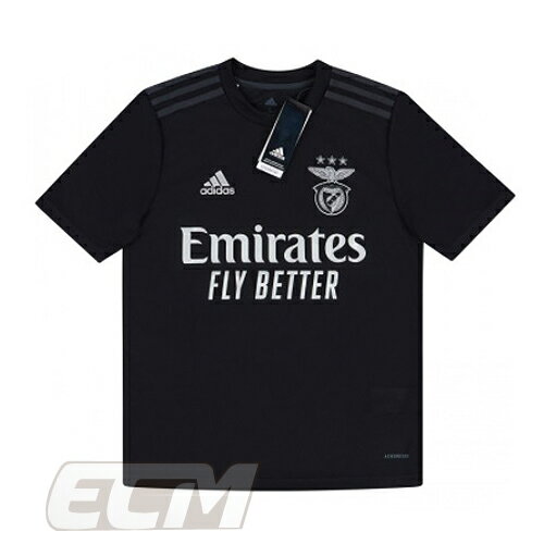 ECムンディアル バーゲン