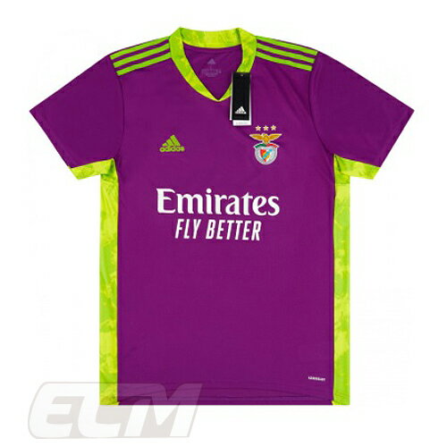 ECムンディアル 通販