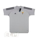 【予約ECM32】【SALE】【国内未発売】ベンフィカ トレーニングシャツ グレー【サッカー/20-21/ポルトガルリーグ/Benfica/トレーニング】ネコポ...