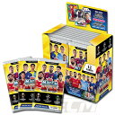 yUKŁzTOP02yzTOPPS Match Attax 21-22 `sIY[O pbN̔yTbJ[/gJ/Champions League/g[fBOJ[hz