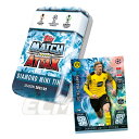 ~jDIAMONDyUKŁzTOP02yzTOPPS Match Attax 21-22 `sIY[O DIAMOND ~jʁyTbJ[/gJ/Champions League/g[fBOJ[hz