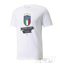 【SALE20%OFF】ITA21【国内未発売】イタリア代表 ユーロ2020 優勝記念Tシャツ 
