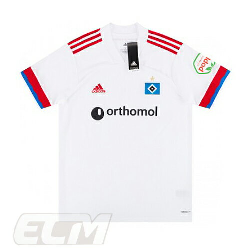 ECムンディアル 格安セール